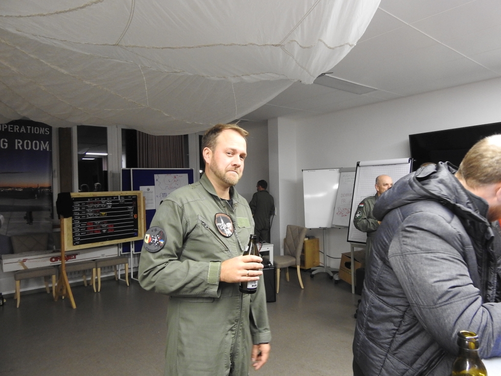 Buchenau_2023 (157).JPG